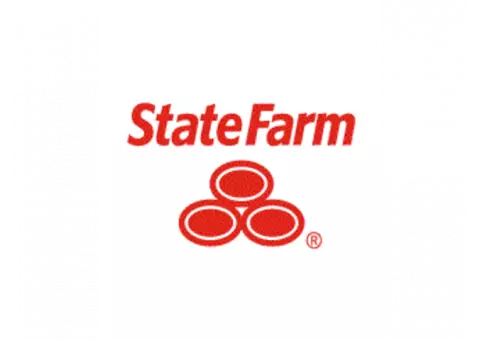 Larry Caudill - State Farm Insurance Agent in North Manchester, IN